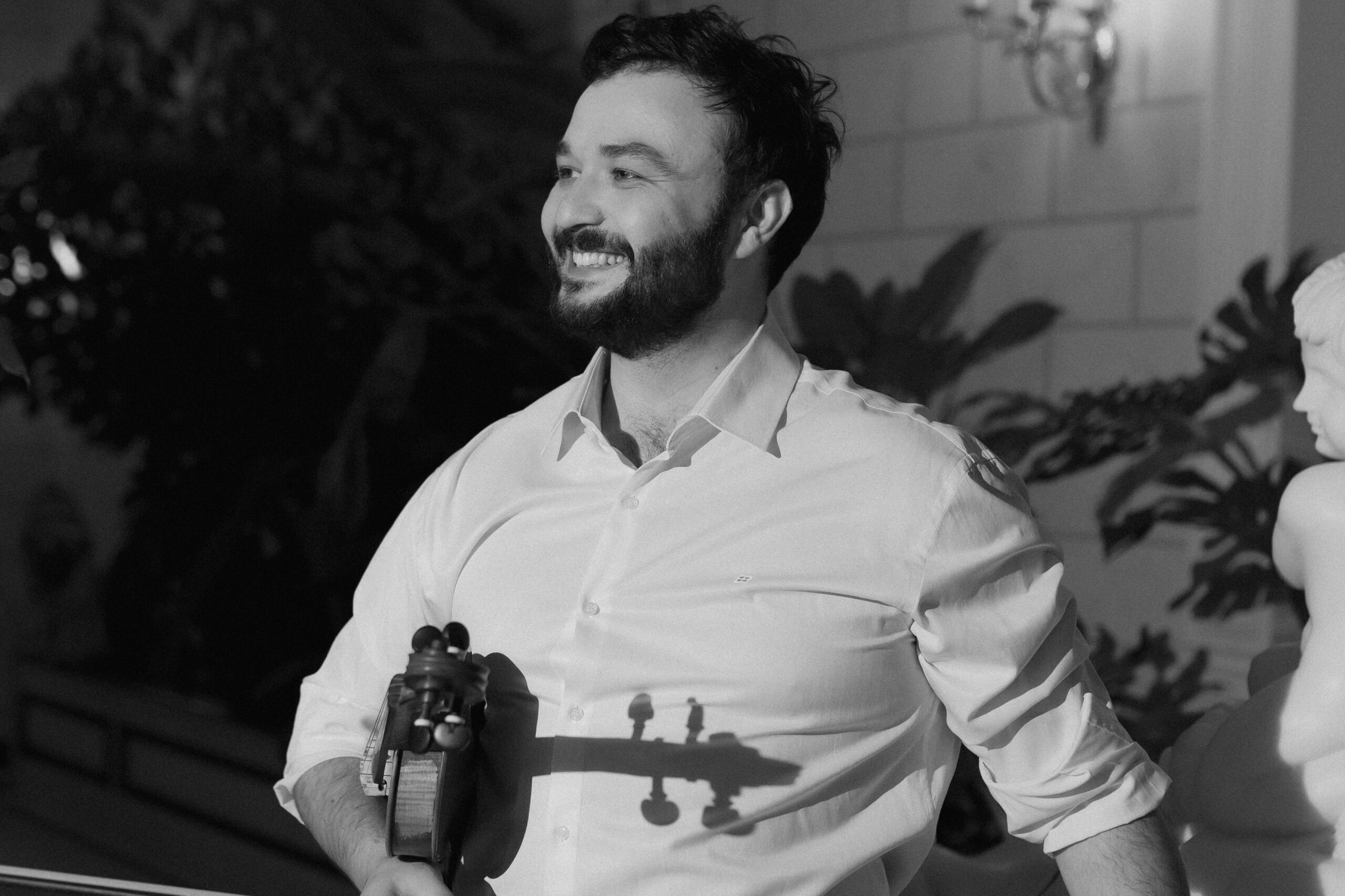 

Билеты на Скрипка & альт: от венской классики до бразильского модерна (Особняк Мясникова)