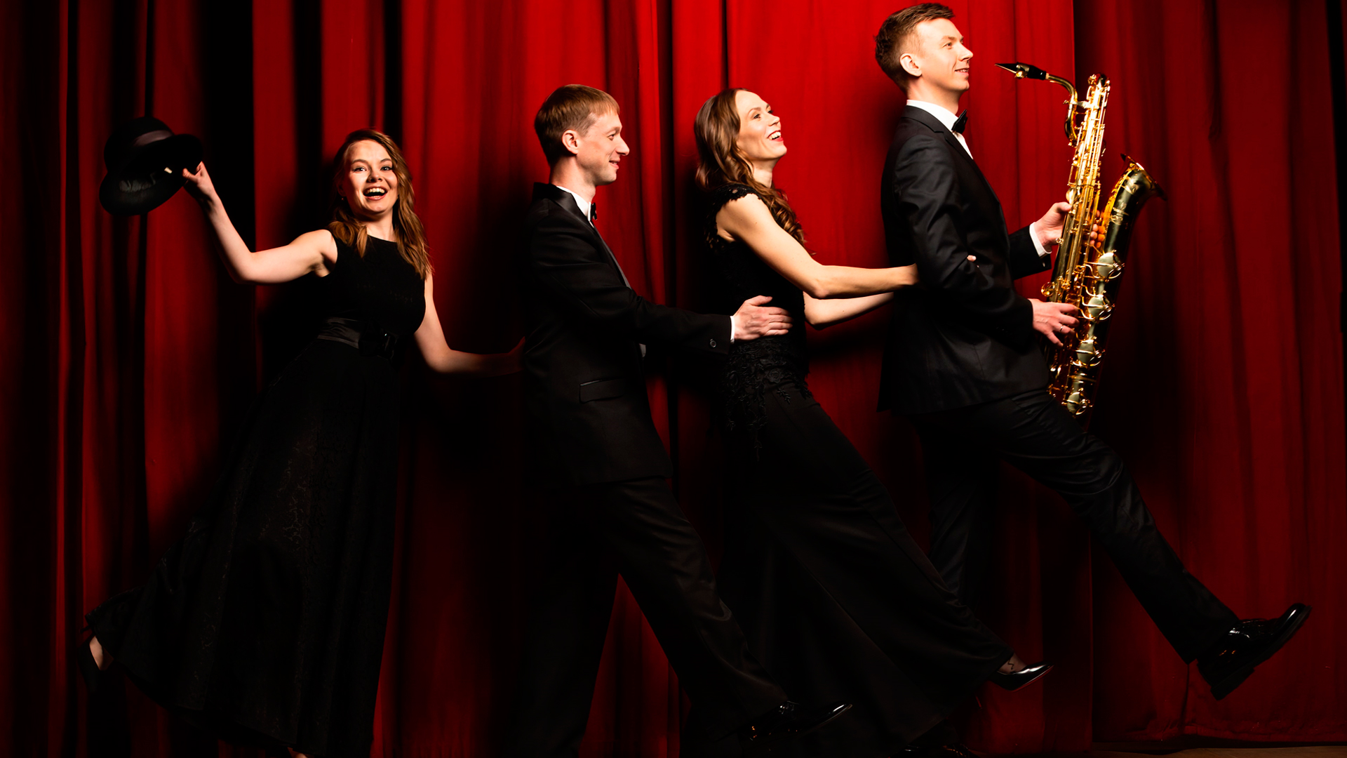 

Билеты на Музыка с экрана (Филармония. Органный концертный зал)