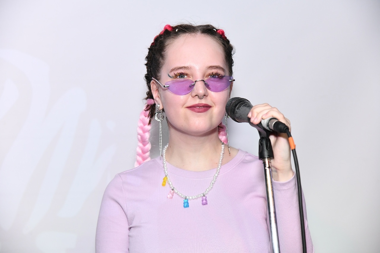 

Билеты на Последняя осень (Live Stars)