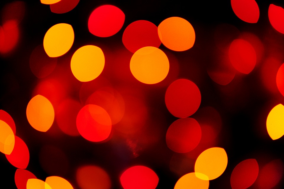 

Билеты на Самая добрая сказка (Арт-центр ИСИ)