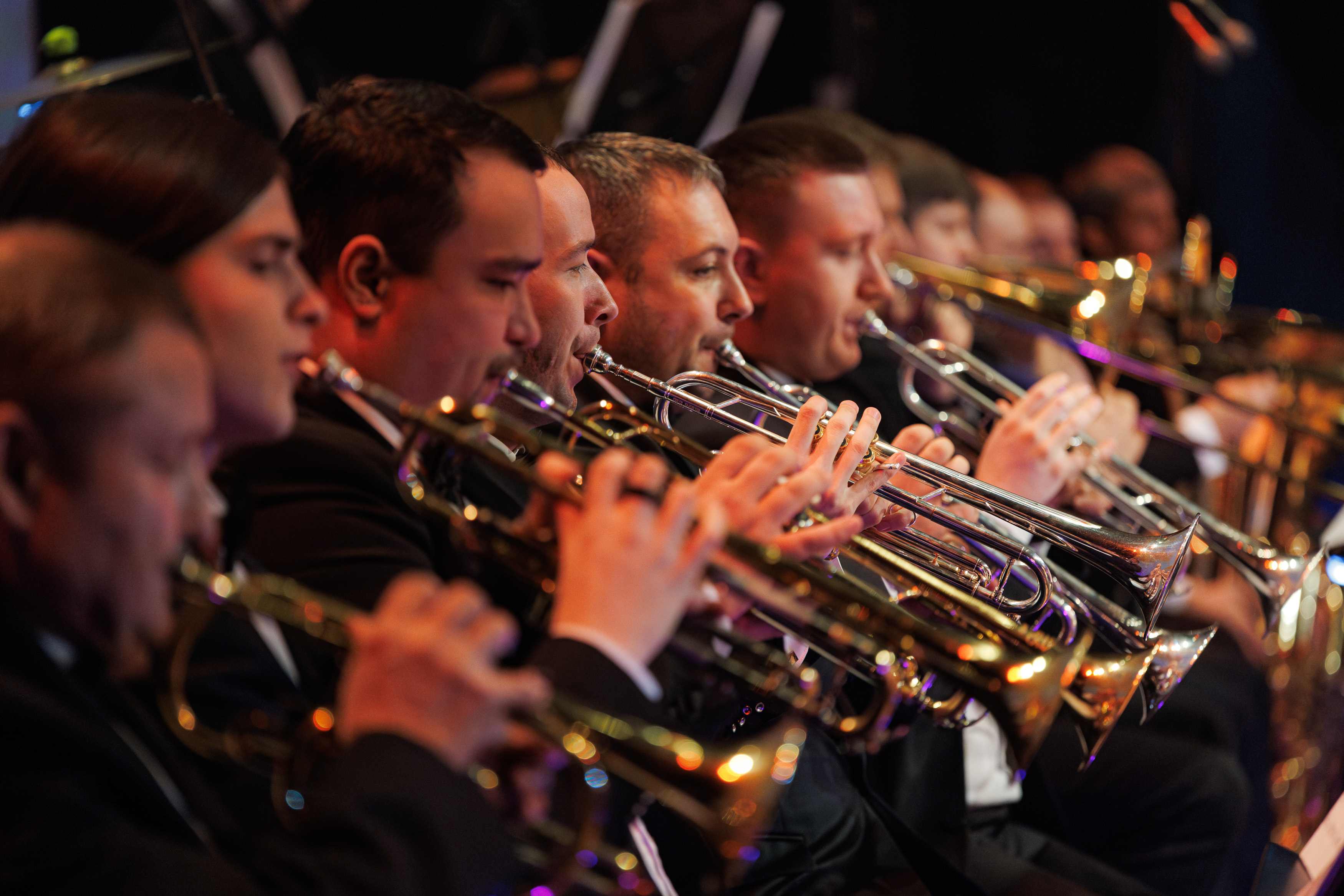 

Билеты на Красноярский духовой оркестр (Институт искусств им. Хворостовского)