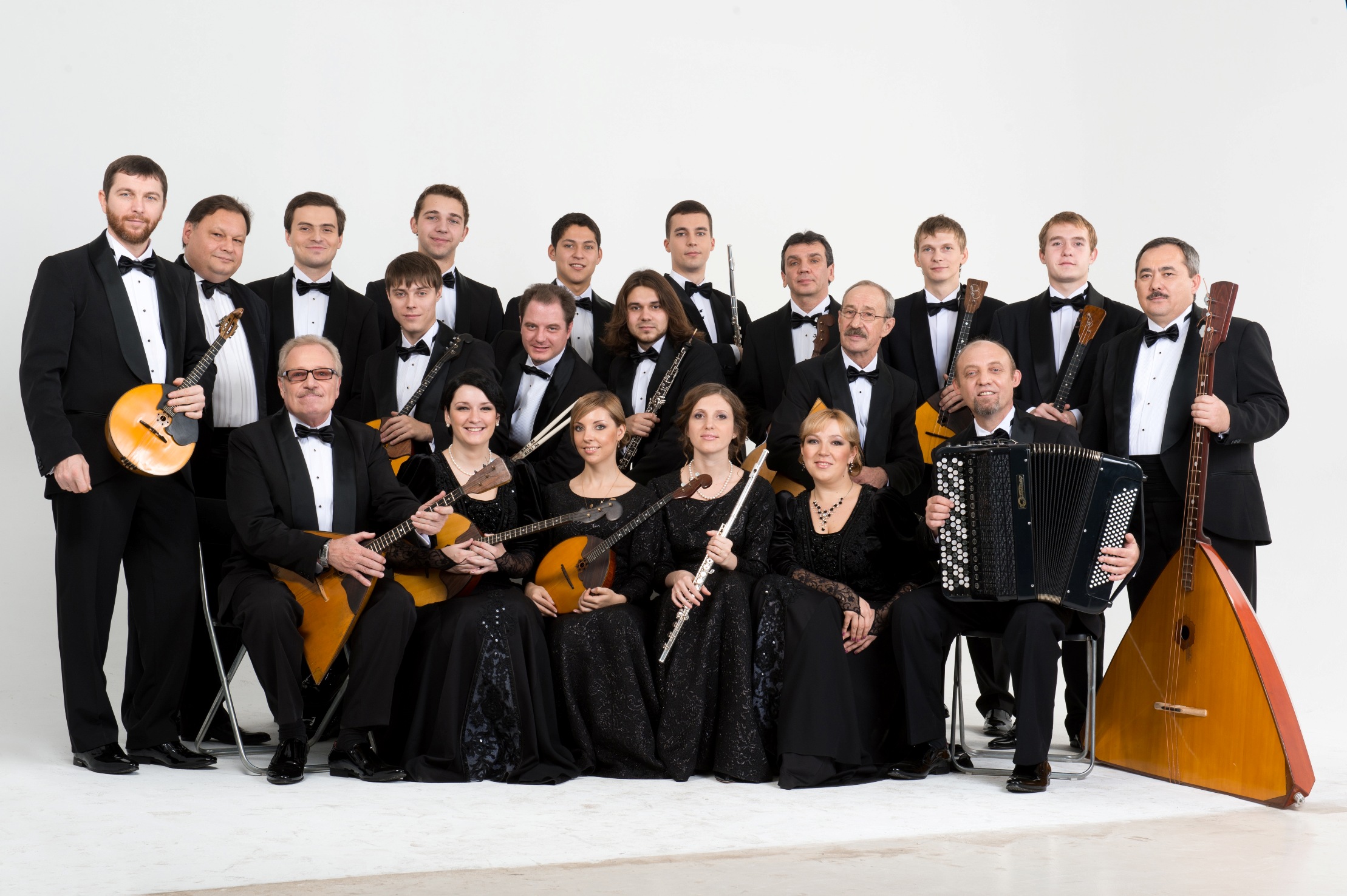 

Билеты на Людмила Зыкина. Исповедь. 17 лет тайны (Филармония им. Светланова)