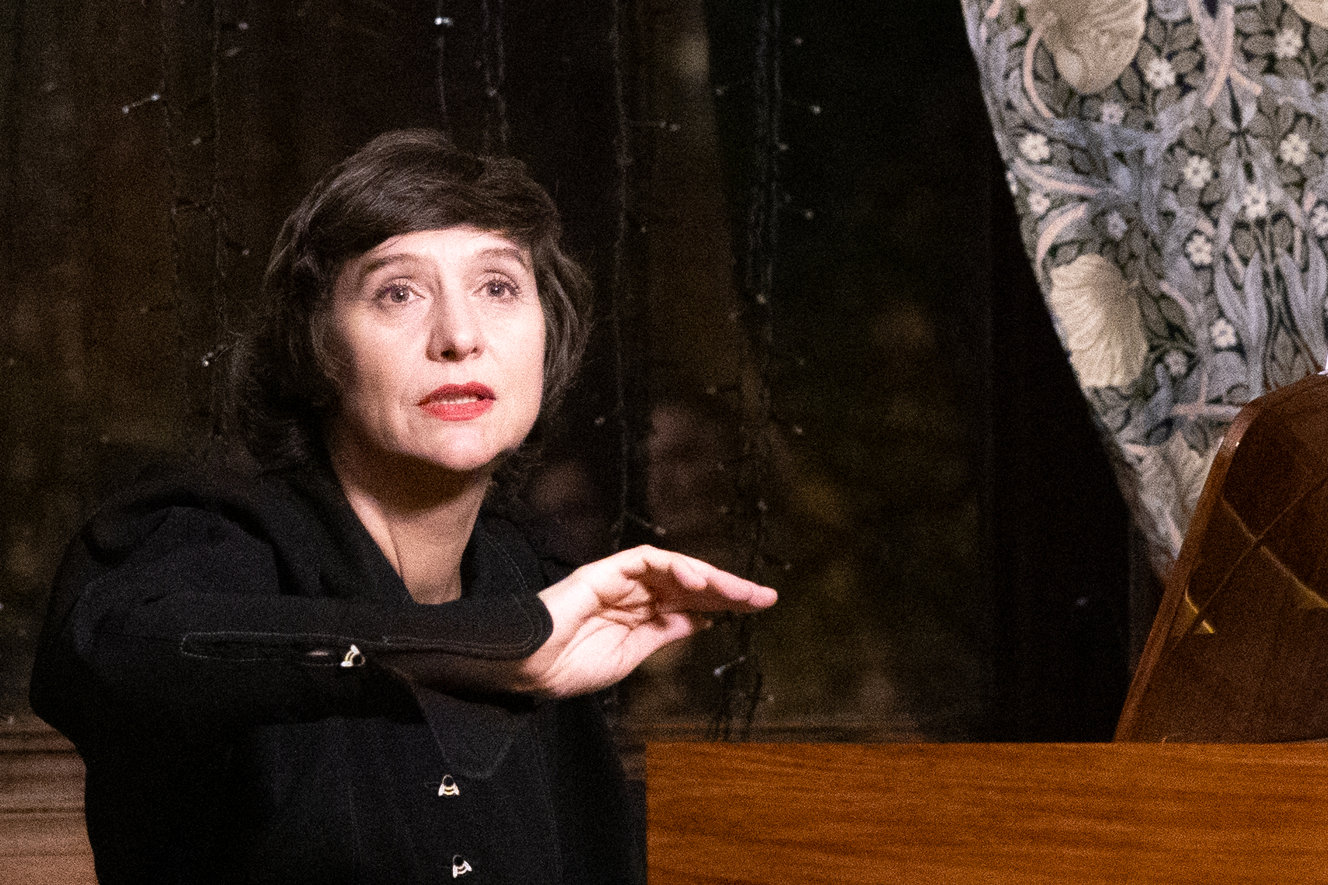 

Билеты на Театр моей жизни (Особняк купца Носова)