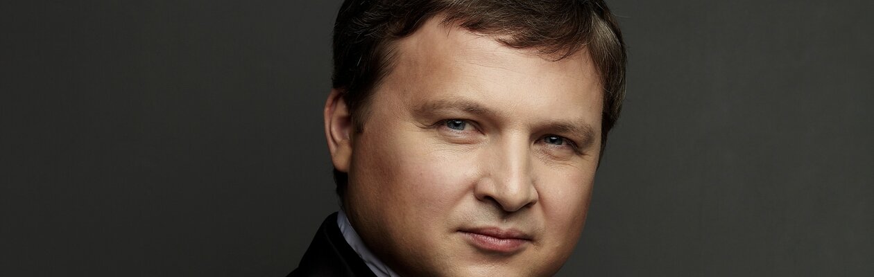 Анатолий Рыбалко и ЗКР