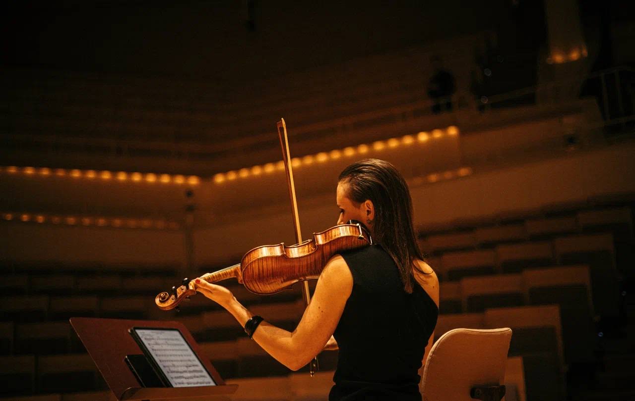 

Билеты на Simple Music. Майкл Джексон (Дом Simple Music)