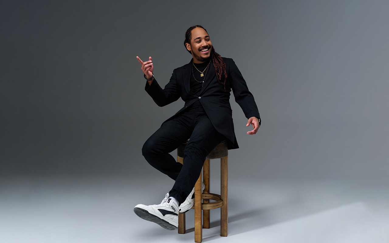 

Билеты на Янко Сантана и Orquesta El Domi (Академ Джаз Клуб)