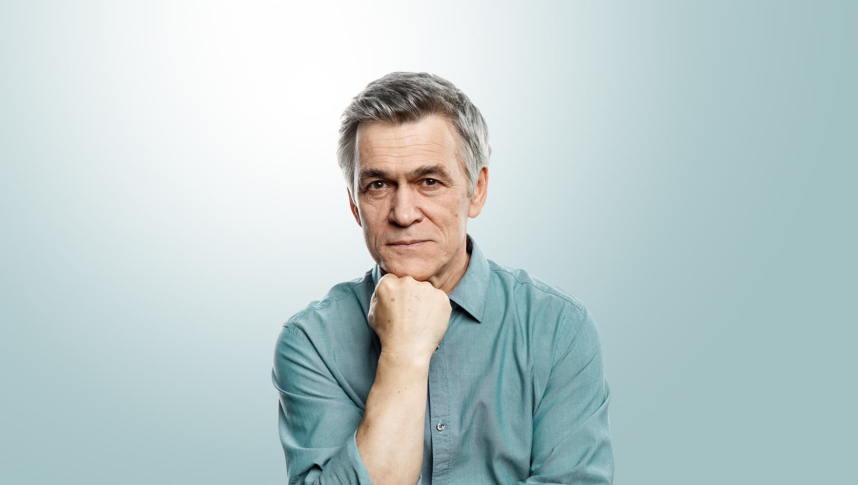 Афиша: Владимир Сурдин. В космос по цене авиабилета в Челябинске 24 апреля 2026