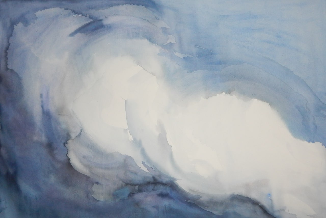 

Билеты на Только тишина (Linda de La)