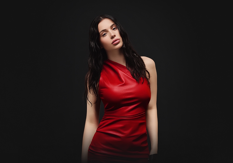 

Билеты на Veigel (Урбан)