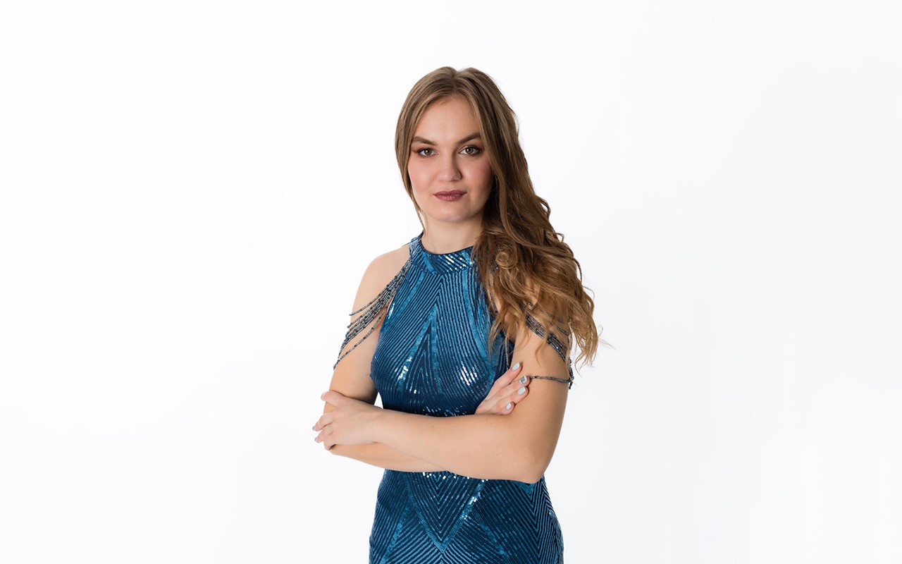 

Билеты на Щелкунчик (Музей-фотосалон Карла Буллы)