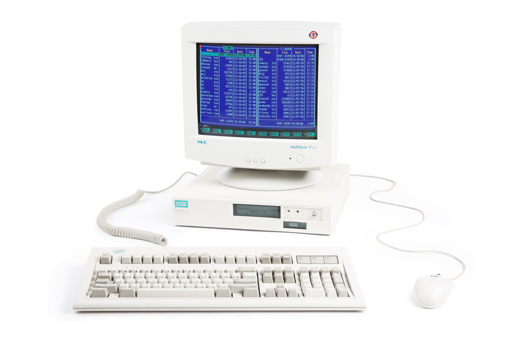 

Билеты на Работа с данными и информацией (Музей русского импрессионизма)