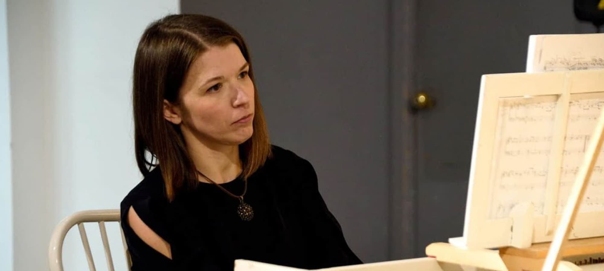 

Билеты на По всей Европе (Лютеранская церковь Святой Екатерины)