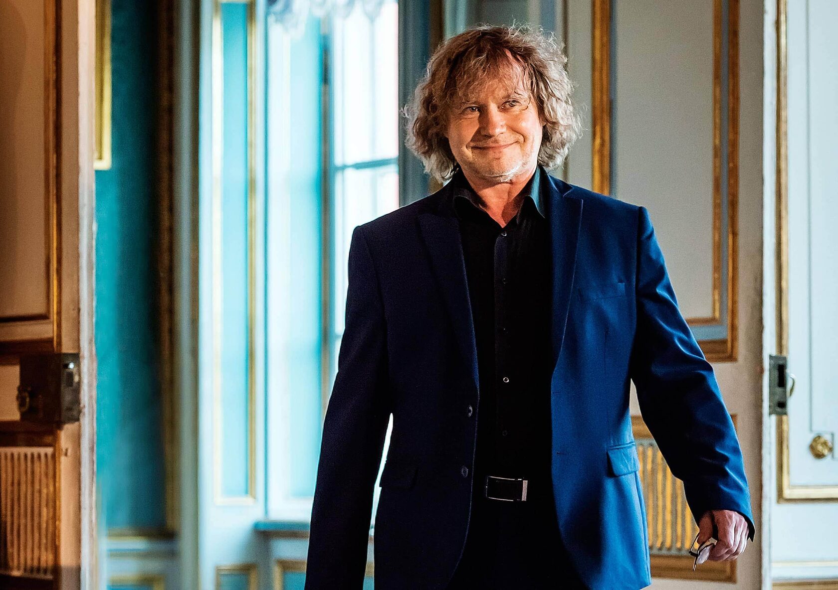 

Билеты на Звуки Рождества: Александр Князев. Анастасия Гамалей. Шуберт. Свечи (Соборная палата)