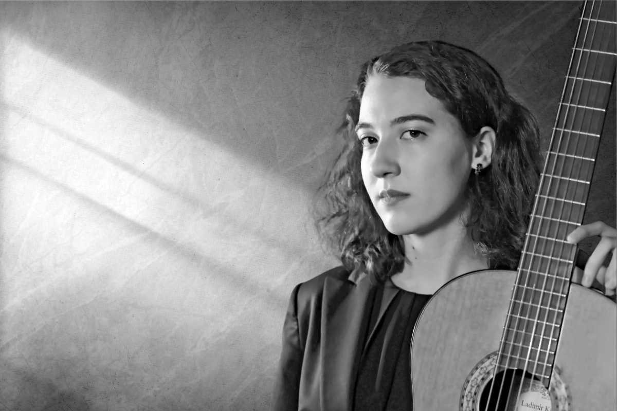 

Билеты на По струнам весны (Музей ностальгии)