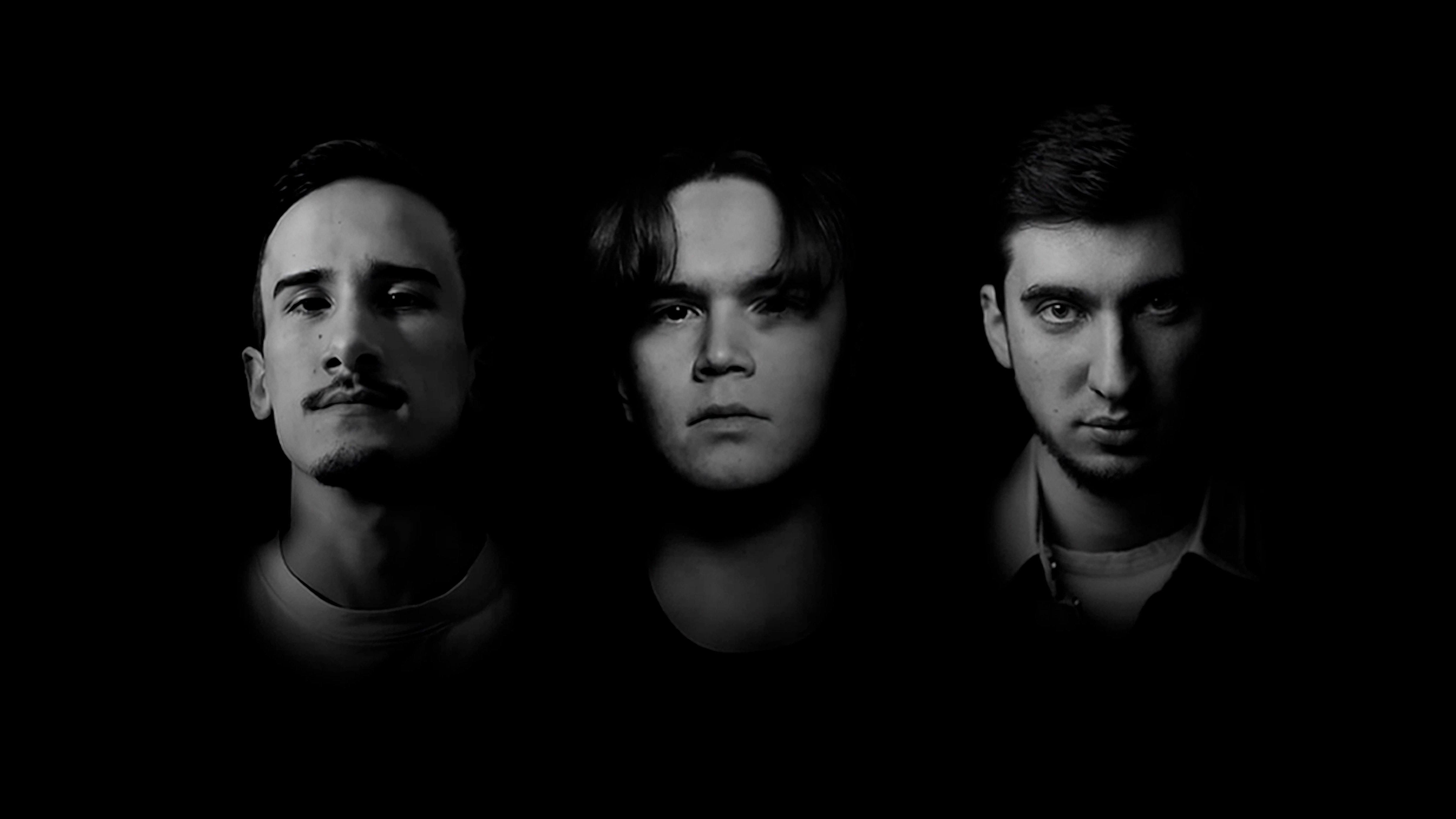 

Билеты на TNTKLZ (Dom печати)