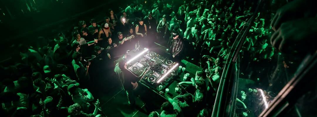 Селекта — Фейс2фейс