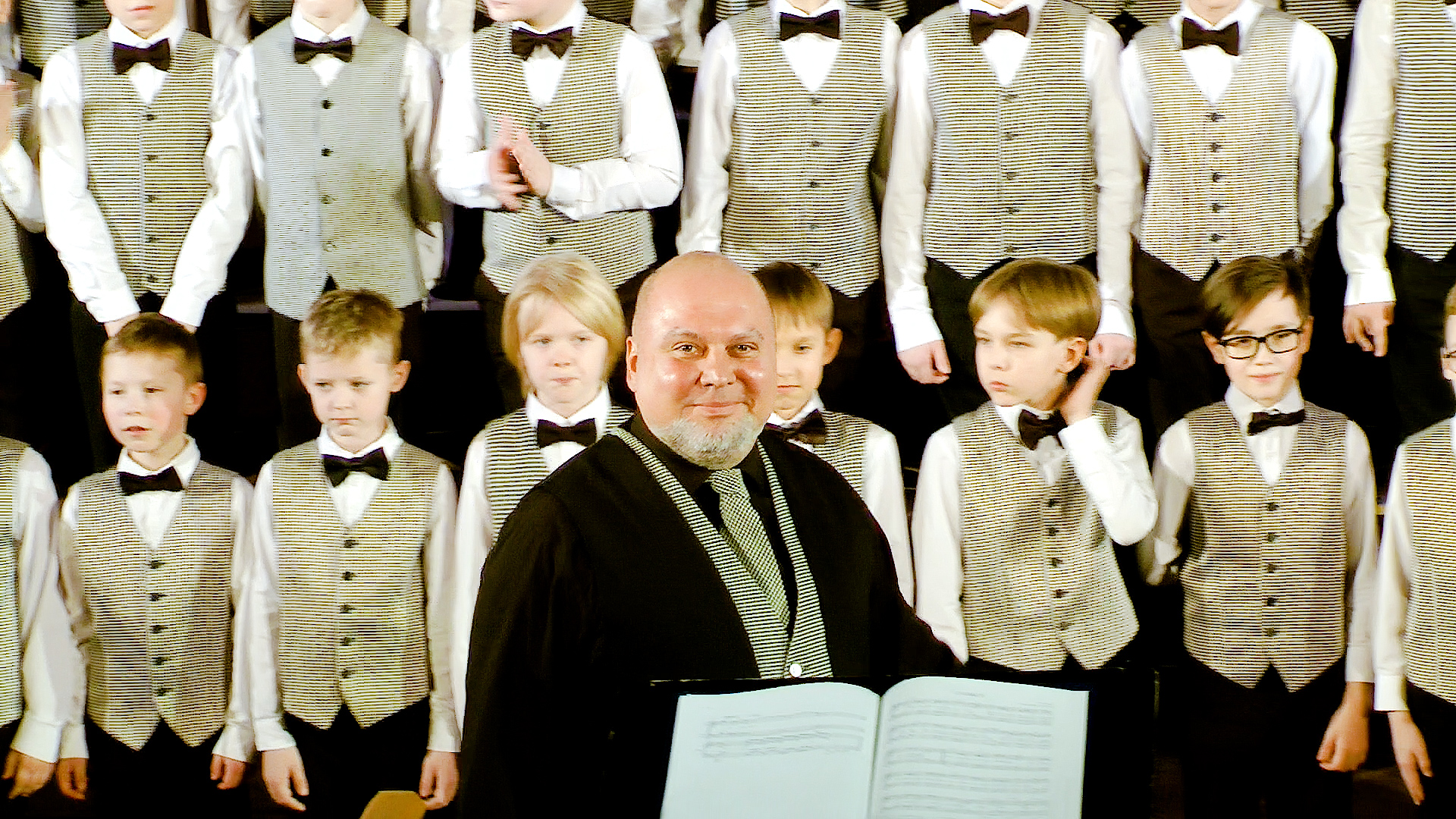 

Билеты на О России петь! (Филармония. Органный концертный зал)