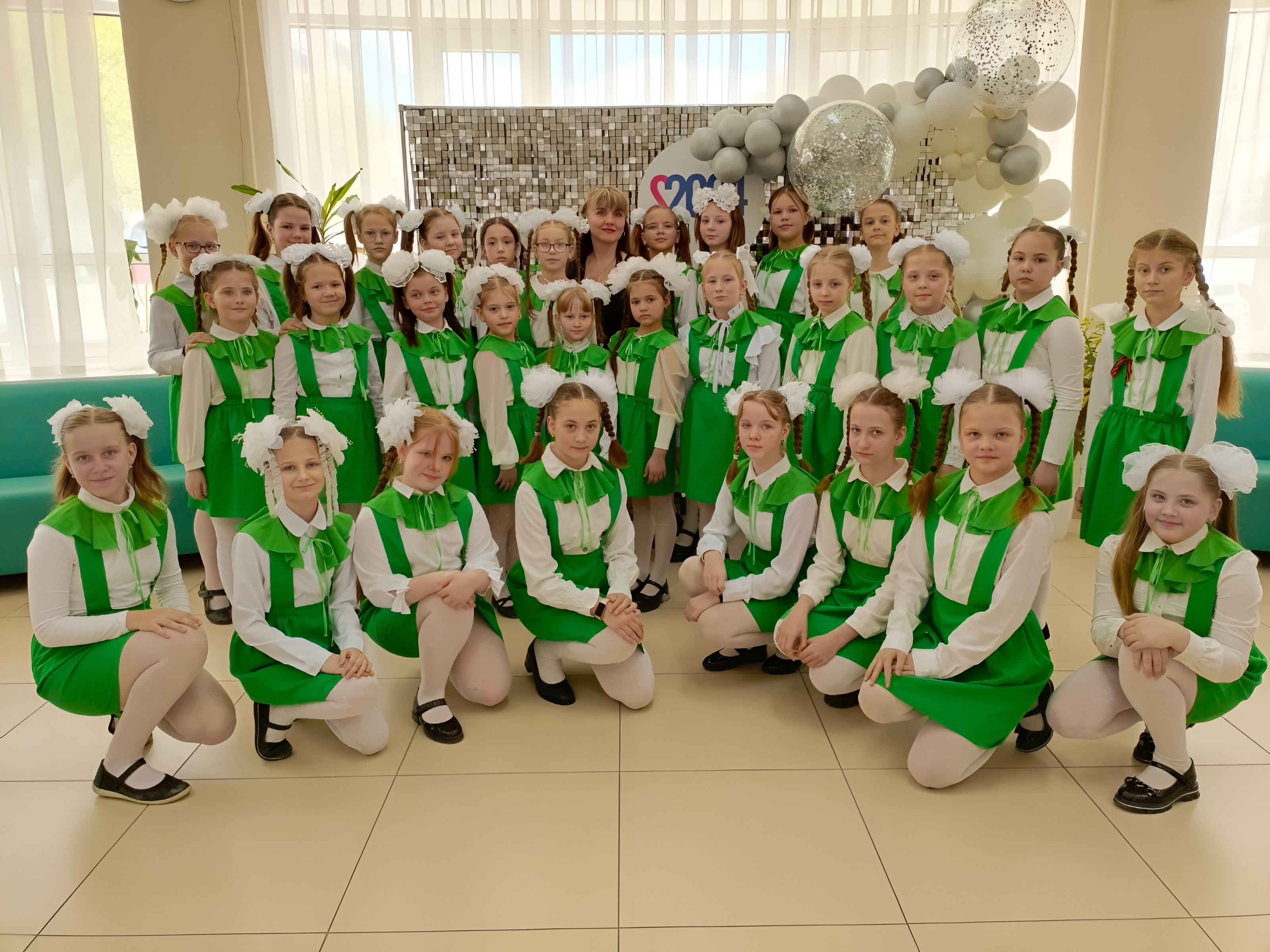 

Билеты на Большой рождественский концерт (Филармония)