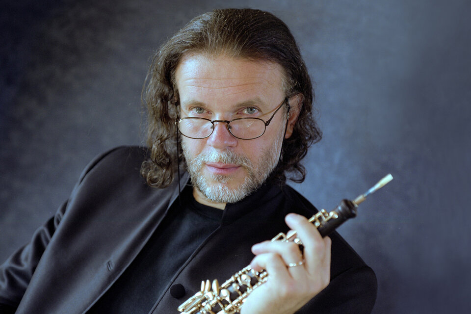 Красная аллея. Закрытие