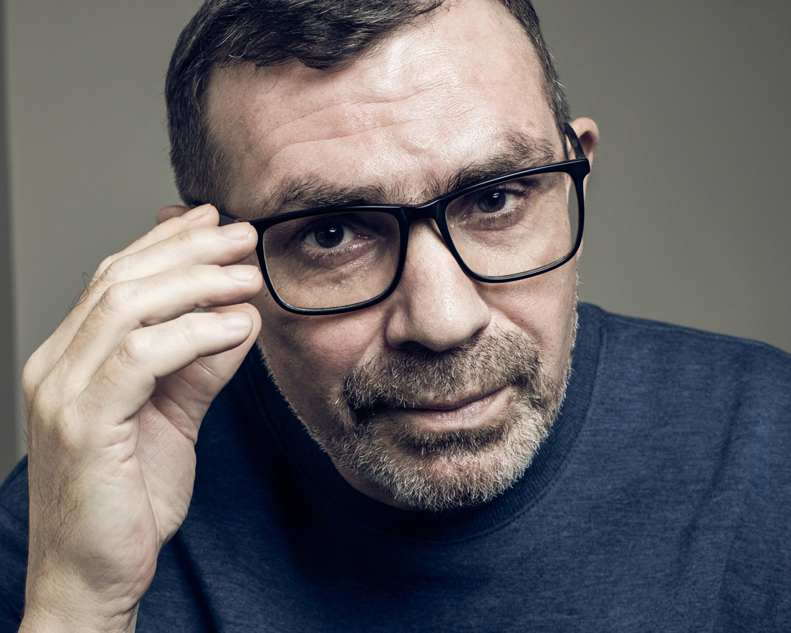 

Билеты на Павел Басинский. Анна Каренина: кому отмщение и кто воздаст (Театр им. Вл. Маяковского. Основная и Малая сцены)