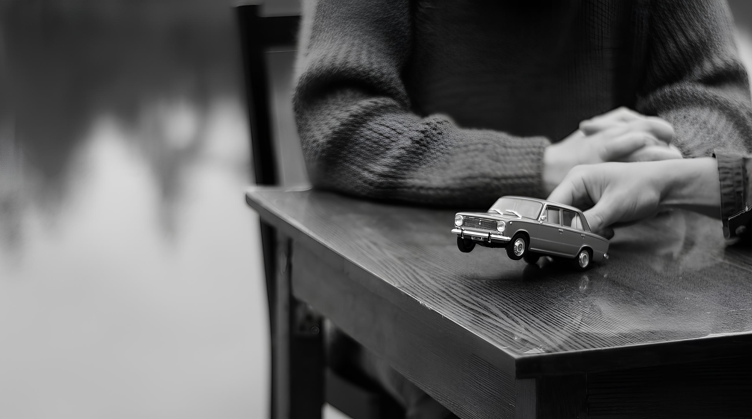 Афиша: Казаков. Рассказы в Москве 28 апреля 2026