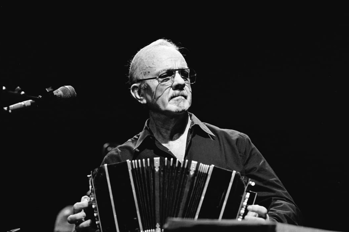 

Билеты на Возвращение на Юг. Шедевры Латинской Америки (Особняк Мясникова)