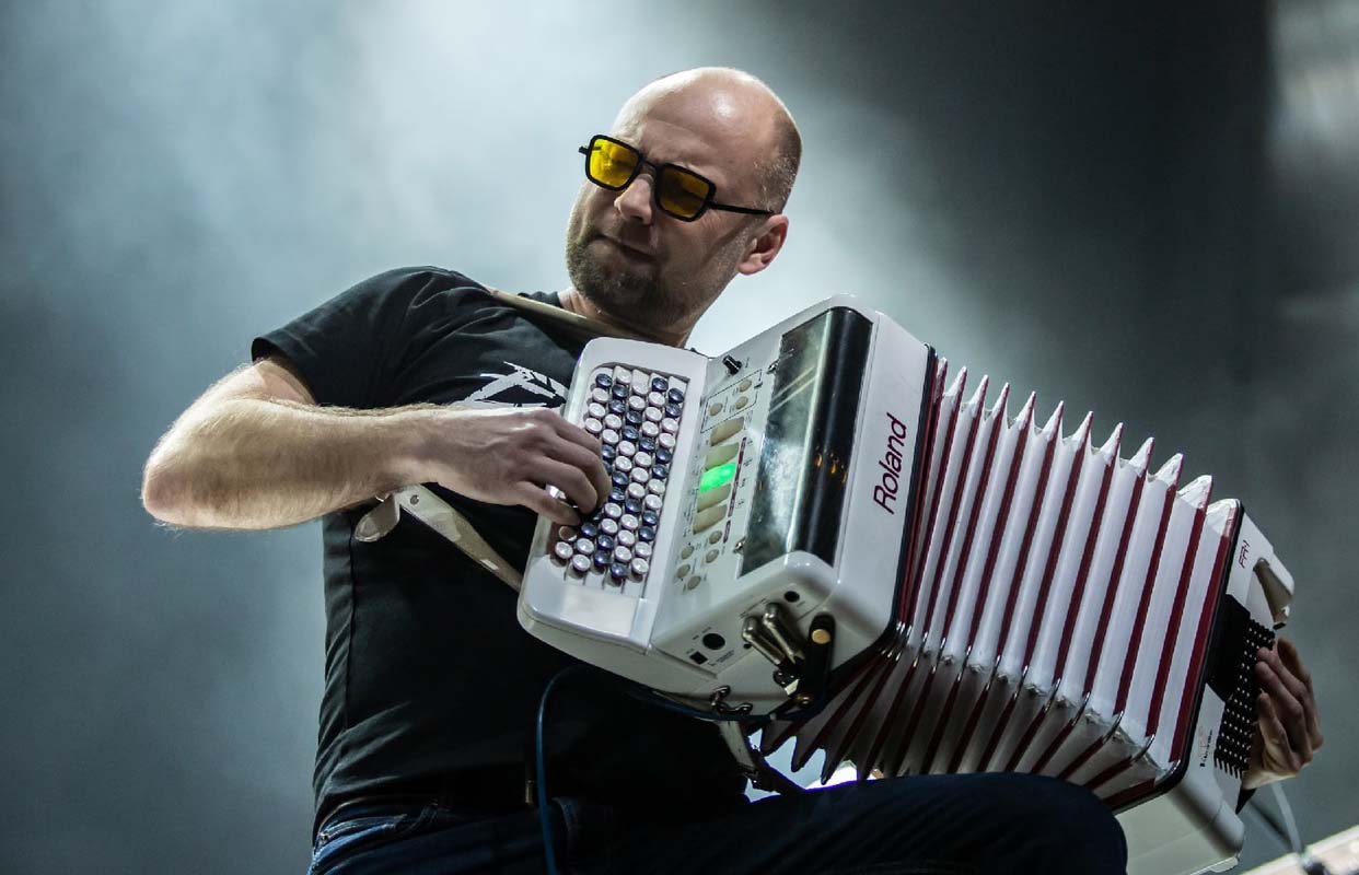 

Билеты на Французские шлягеры с Катрин Лорио, Сергеем Петровым и ансамблем Chanson Defile (Музей театрального и музыкального искусства)