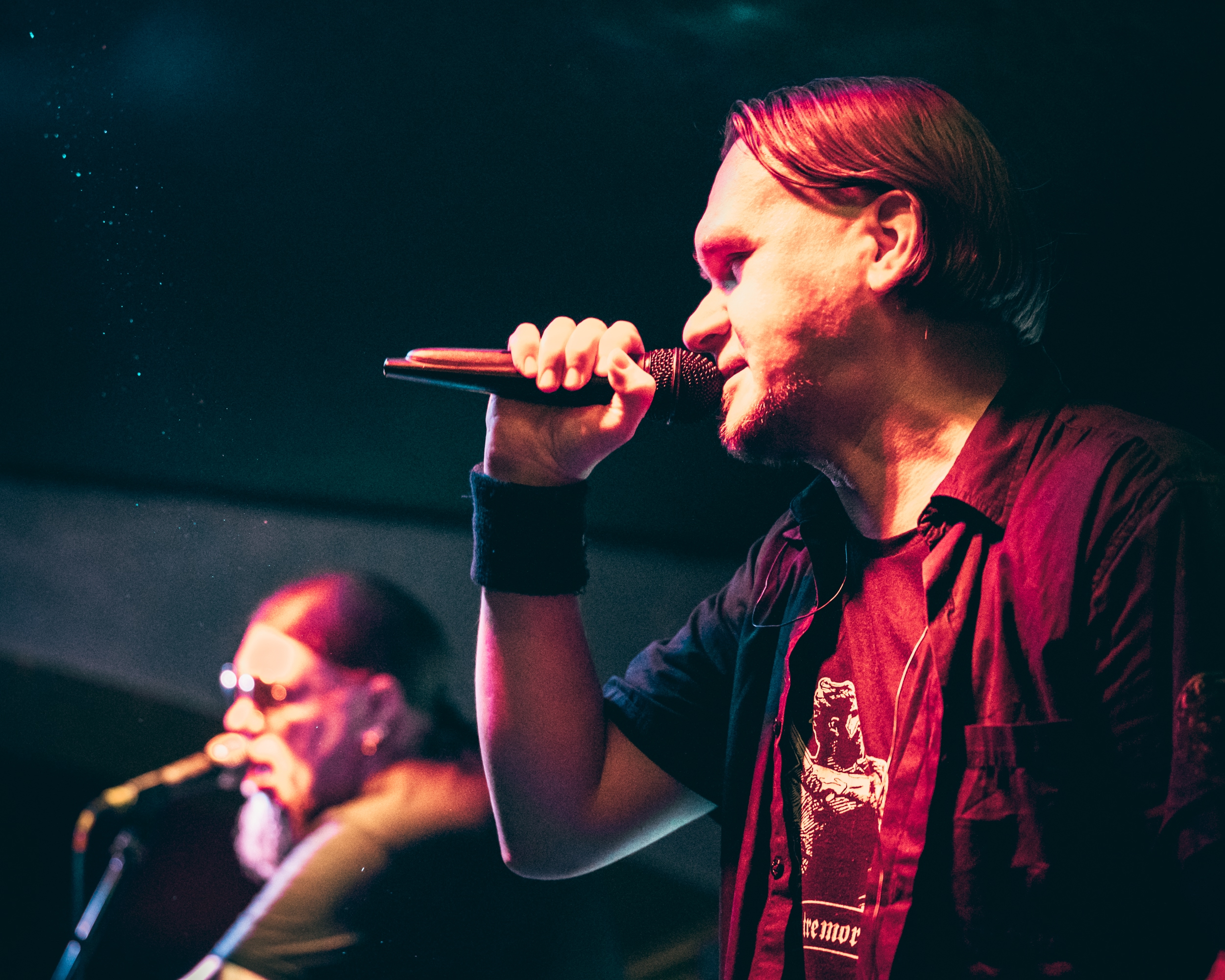 

Билеты на Strong Product (Eclipse)