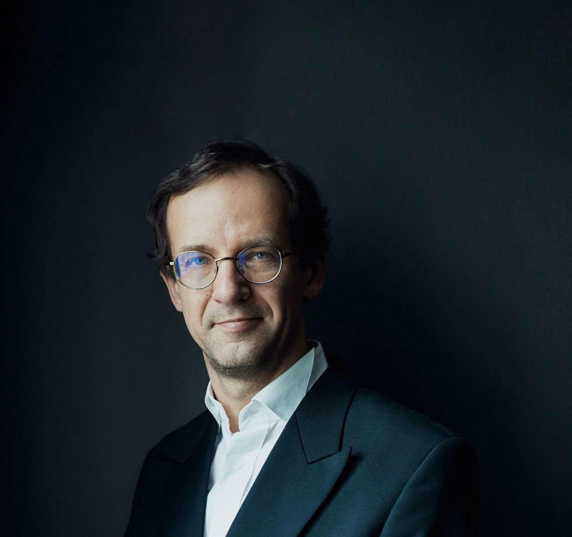 

Билеты на Романтичный Бах (Зал камерной и органной музыки «Родина»)