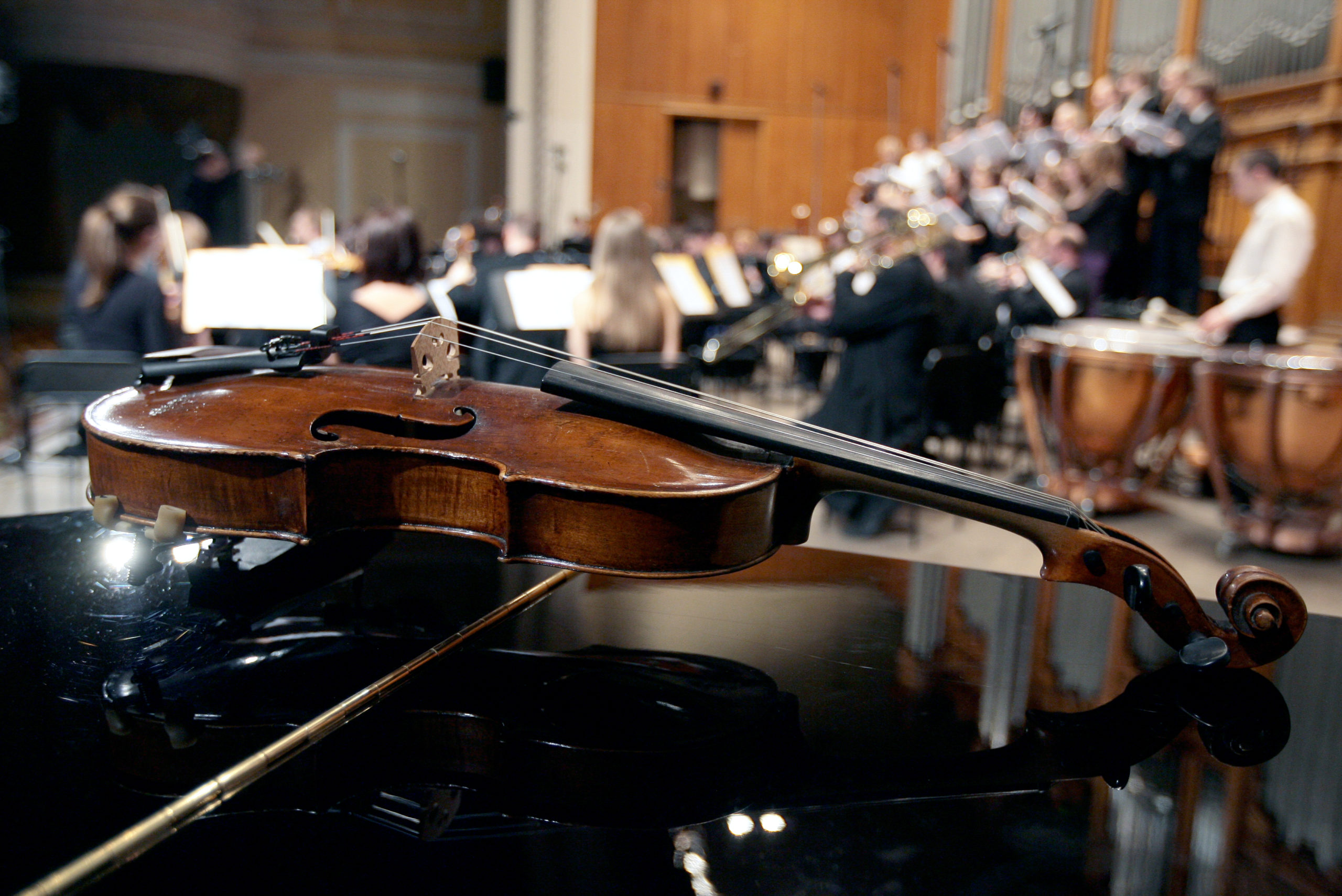 

Билеты на Танцевальный час (Дворец Белосельских-Белозерских)