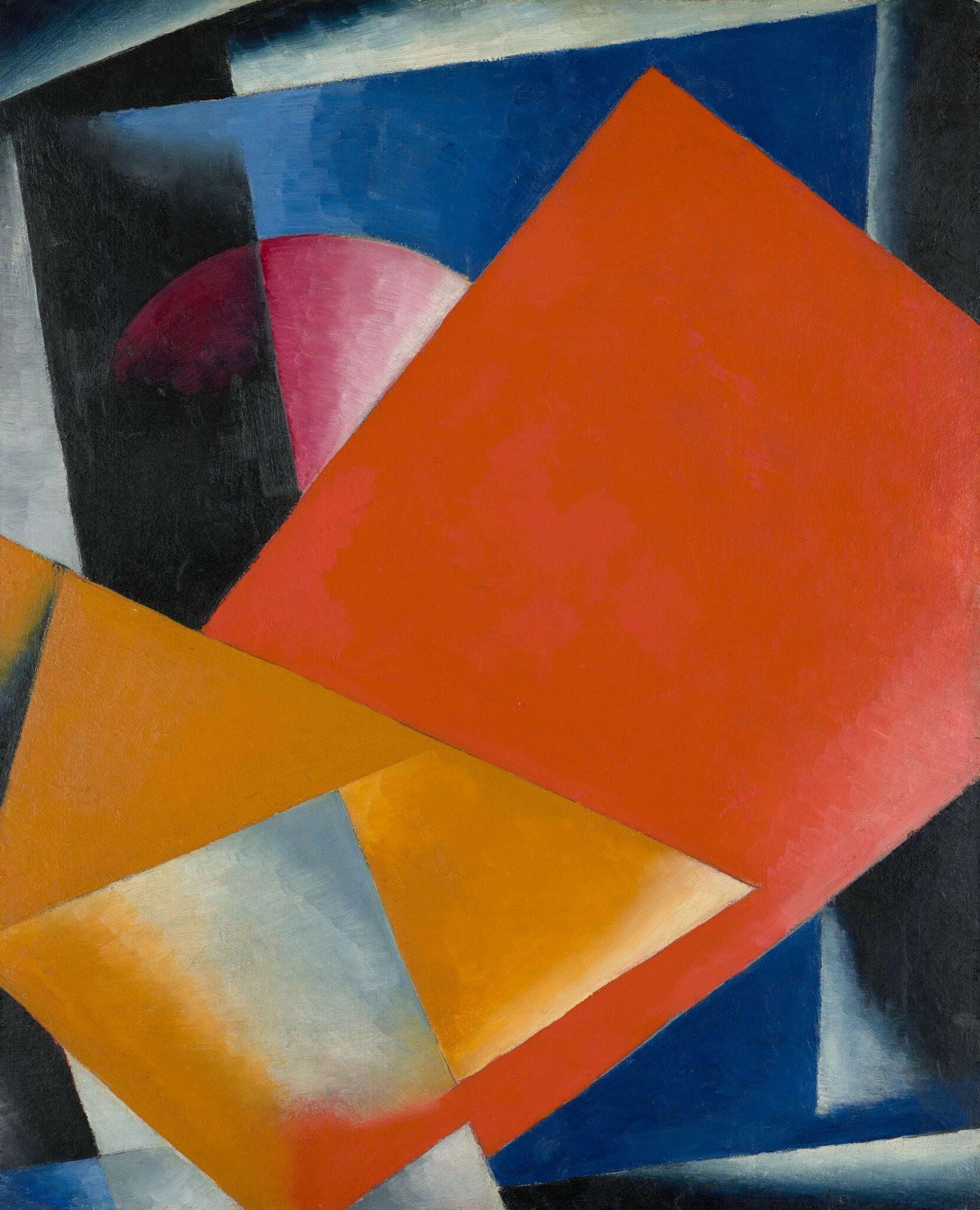 

Билеты на Алхимия кино: Юнгианство в европейском кинематографе. Часть I (Третьяковская галерея. Корпус на Кадашёвской набережной)