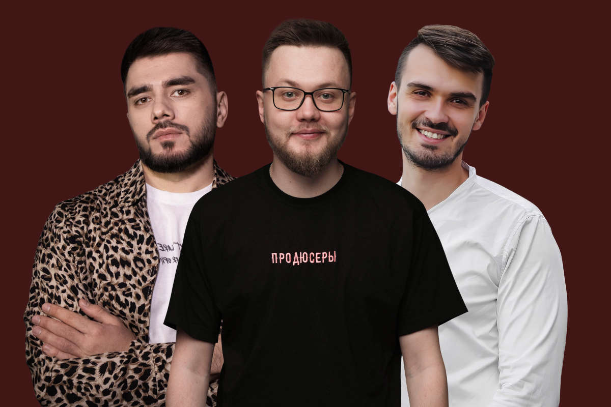 

Билеты на Стендап-концерт в Электроуглях (Малиновка (Электроугли))