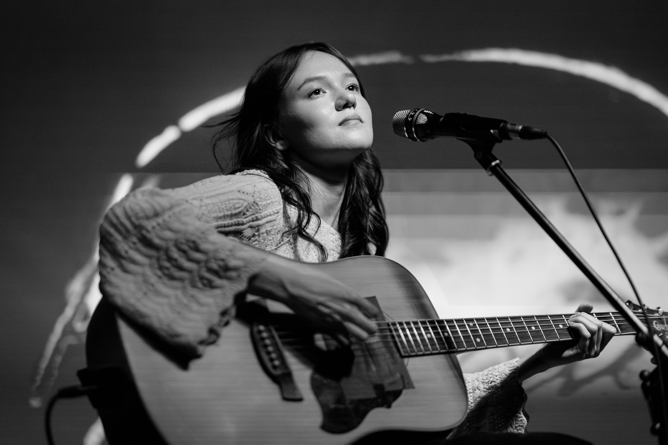 

Билеты на На заре под ёлкой. Рушана, Аннушка, Парни выходного дня, Усиков (Циферблат)