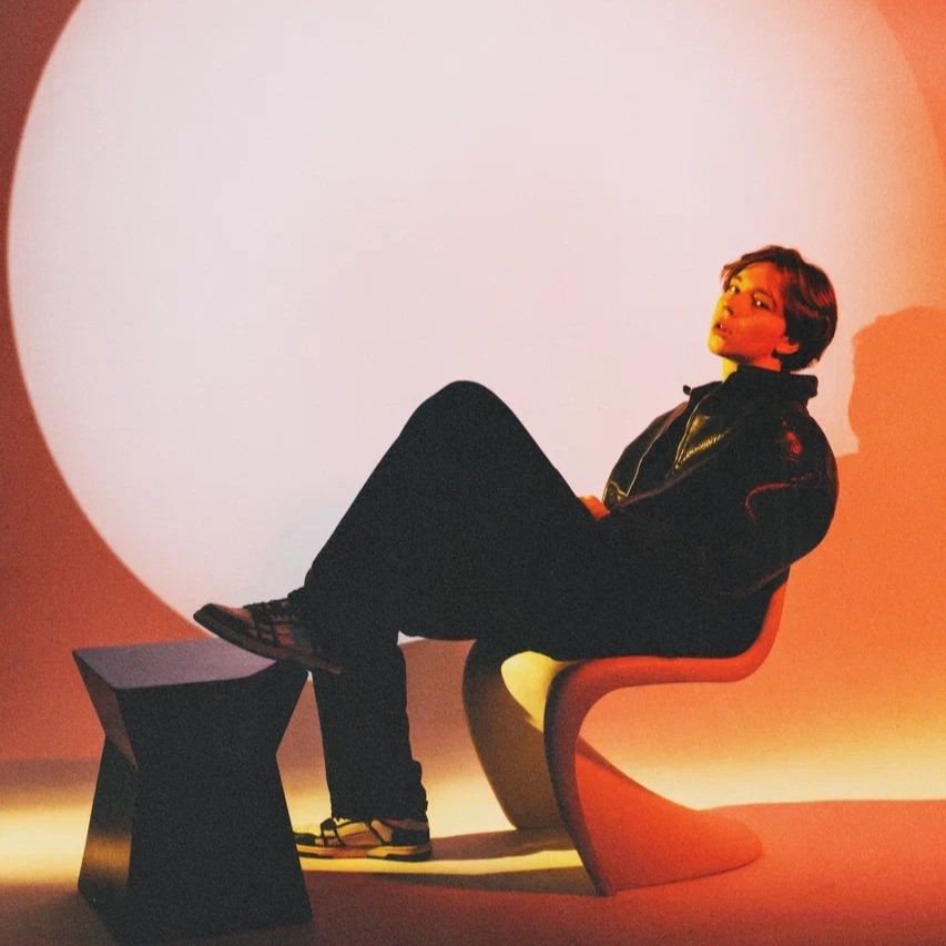 

Билеты на Криспи (VNVNC)