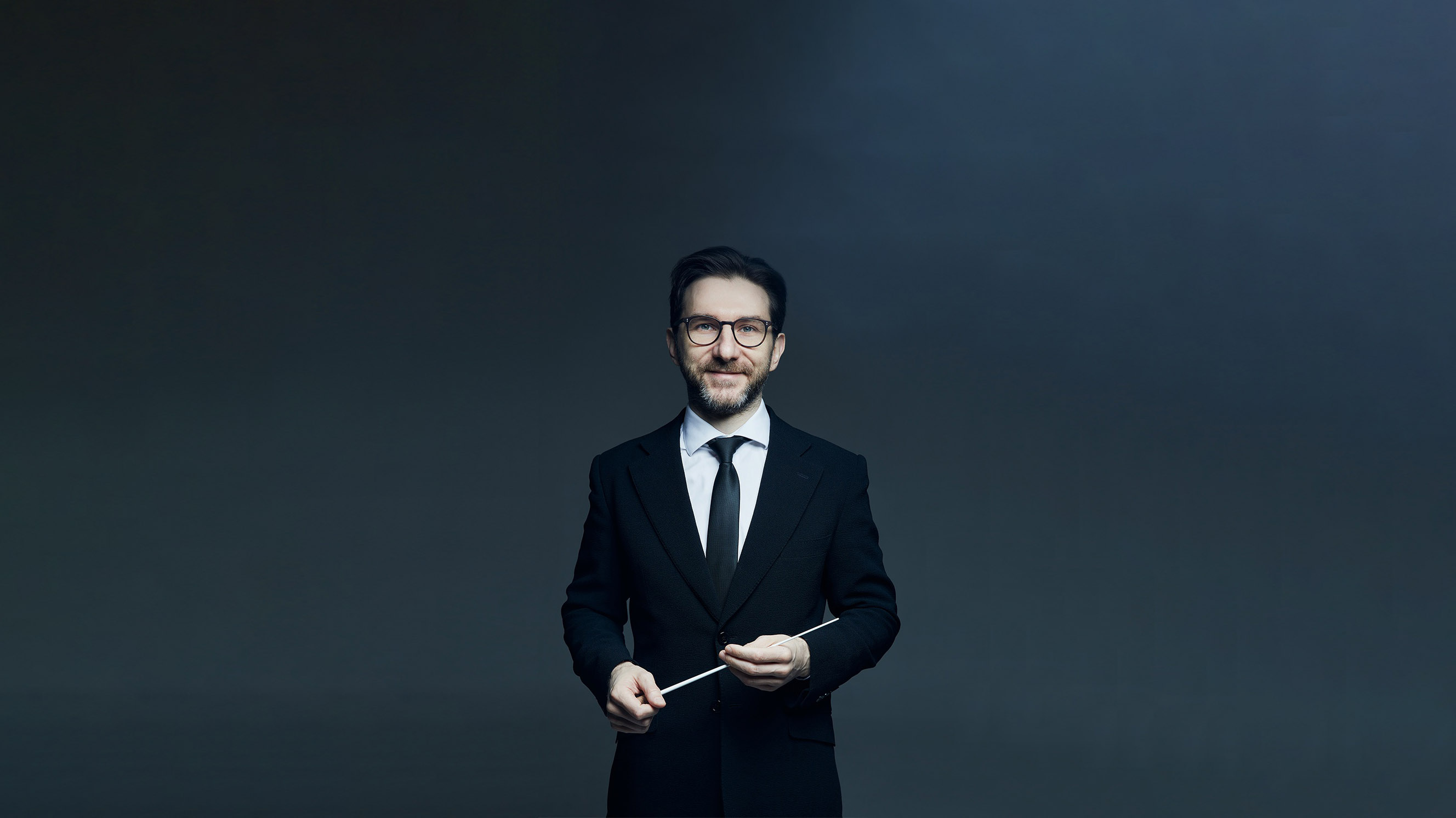 

Билеты на Курчатов лаб. Сегодня музыка (Концертный зал им. Прокофьева)