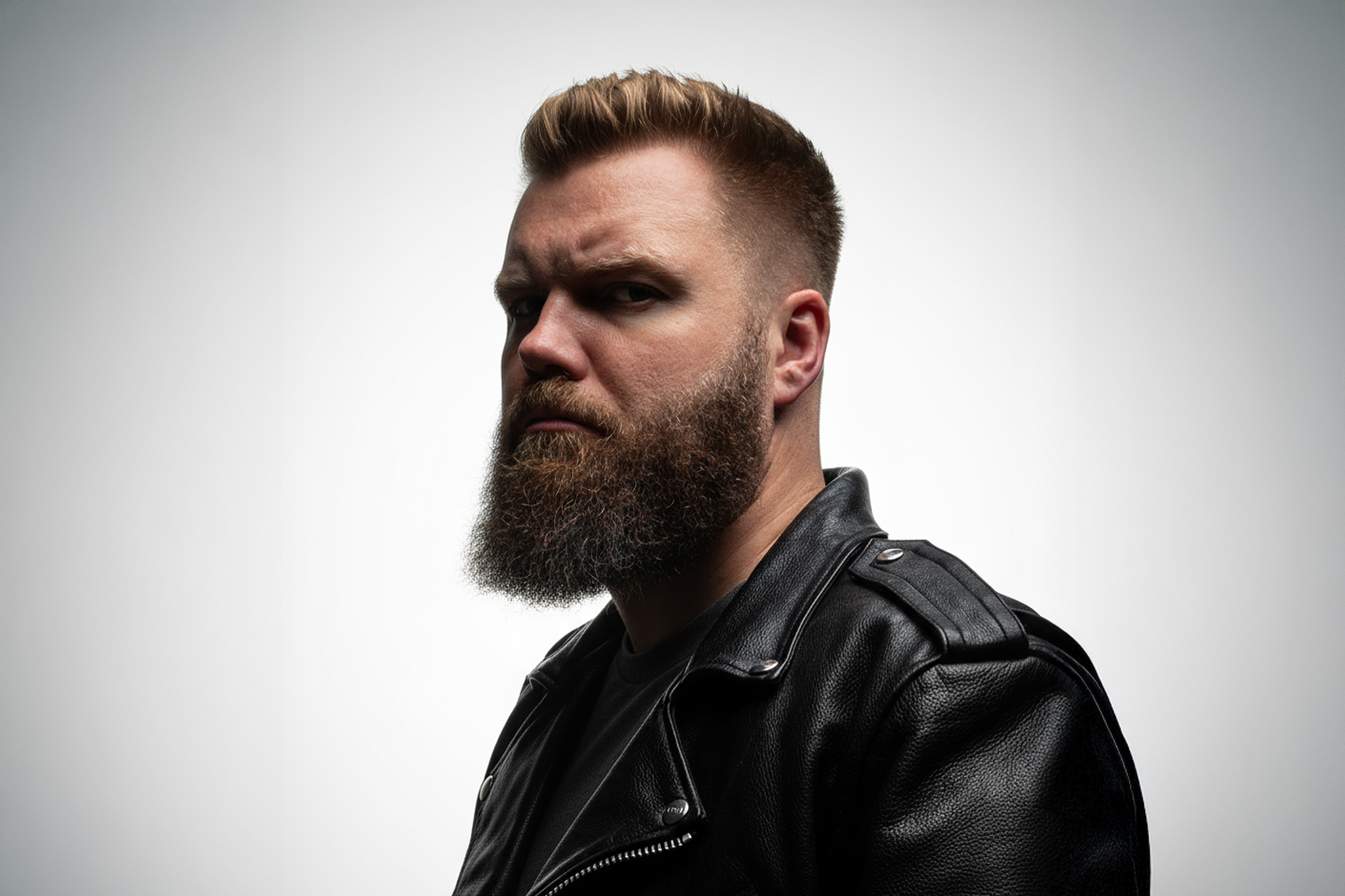 

Билеты на Plamenev (Base)