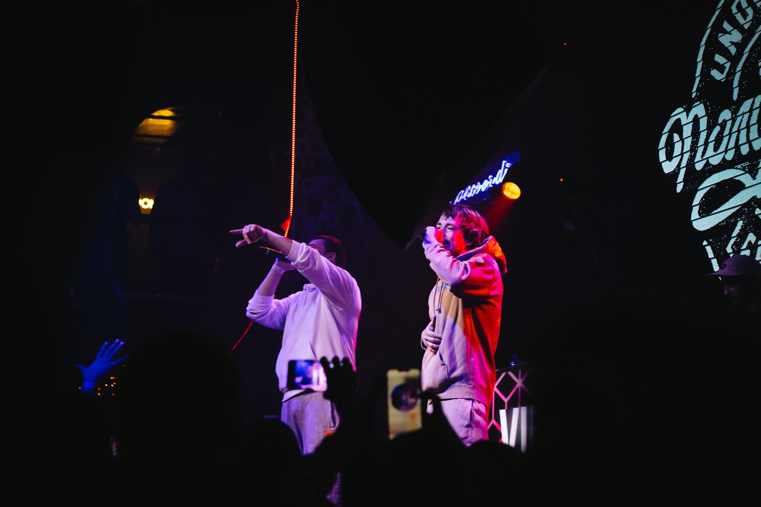 

Билеты на Полумягкие (Ласточка)