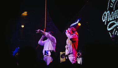 Полумягкие афиша