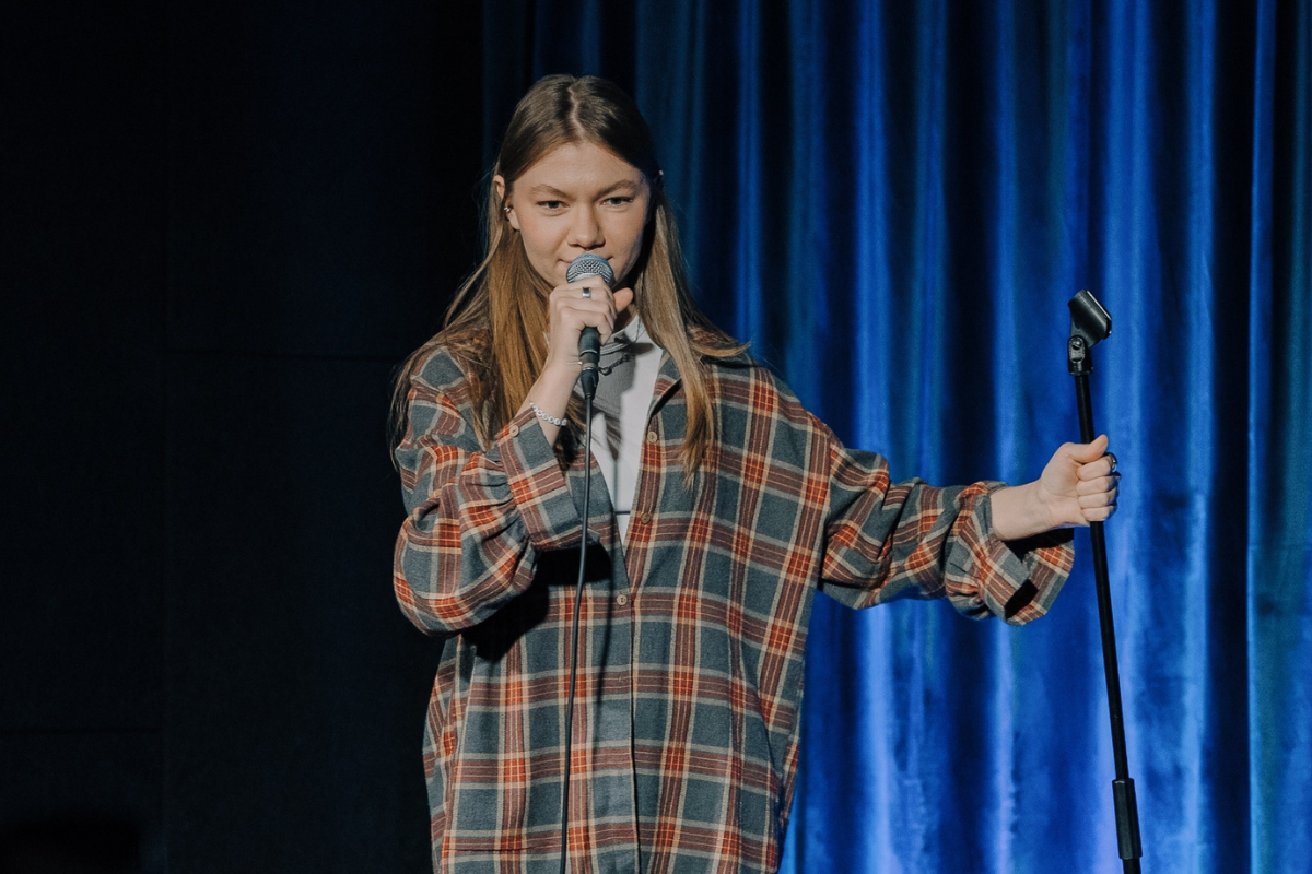

Билеты на Женский Stand-up (Стендап Челябинск)