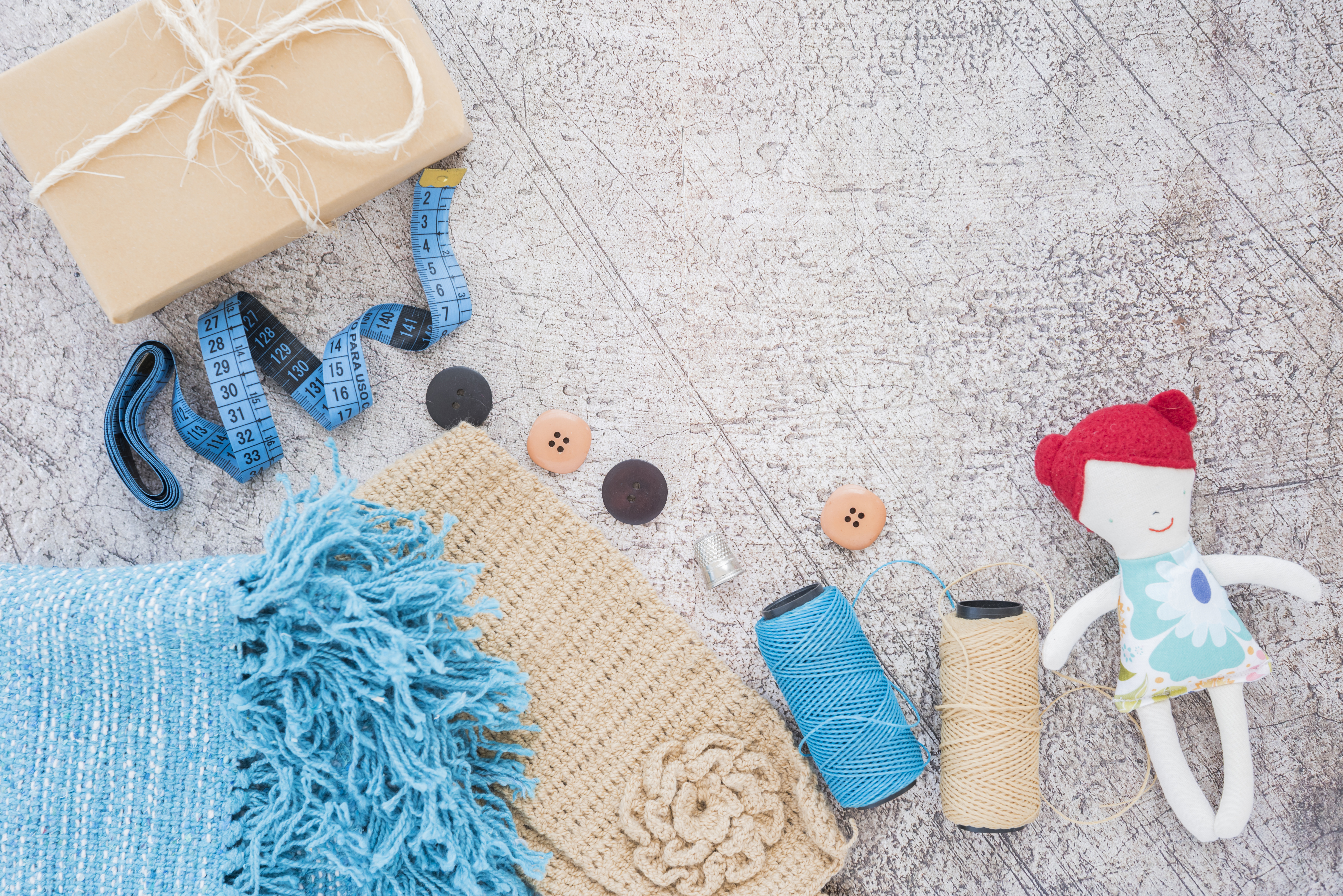 

Билеты на Такие разные куклы (Театр юного зрителя)