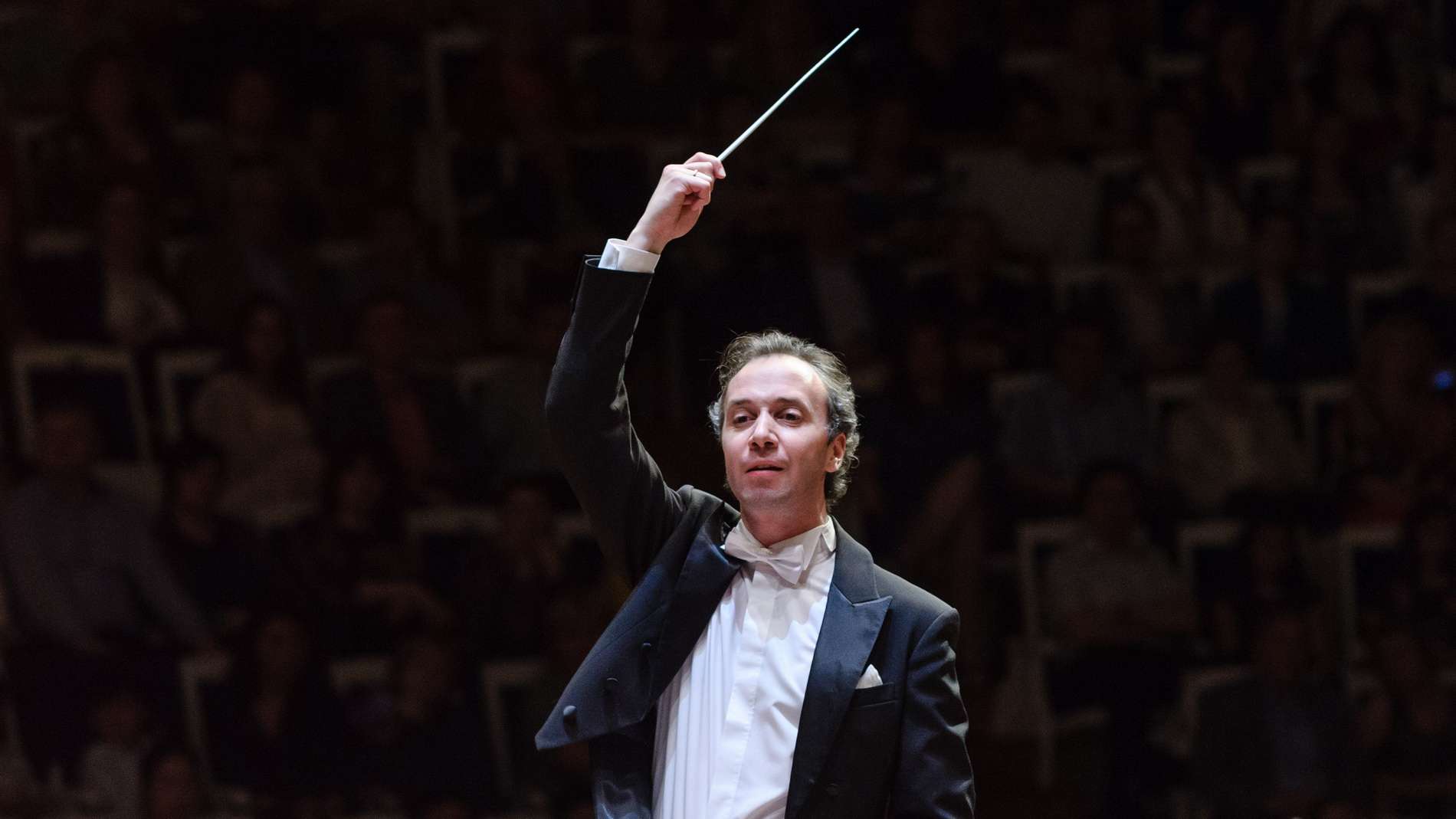 

Билеты на Сказки с оркестром (Филармония-2)