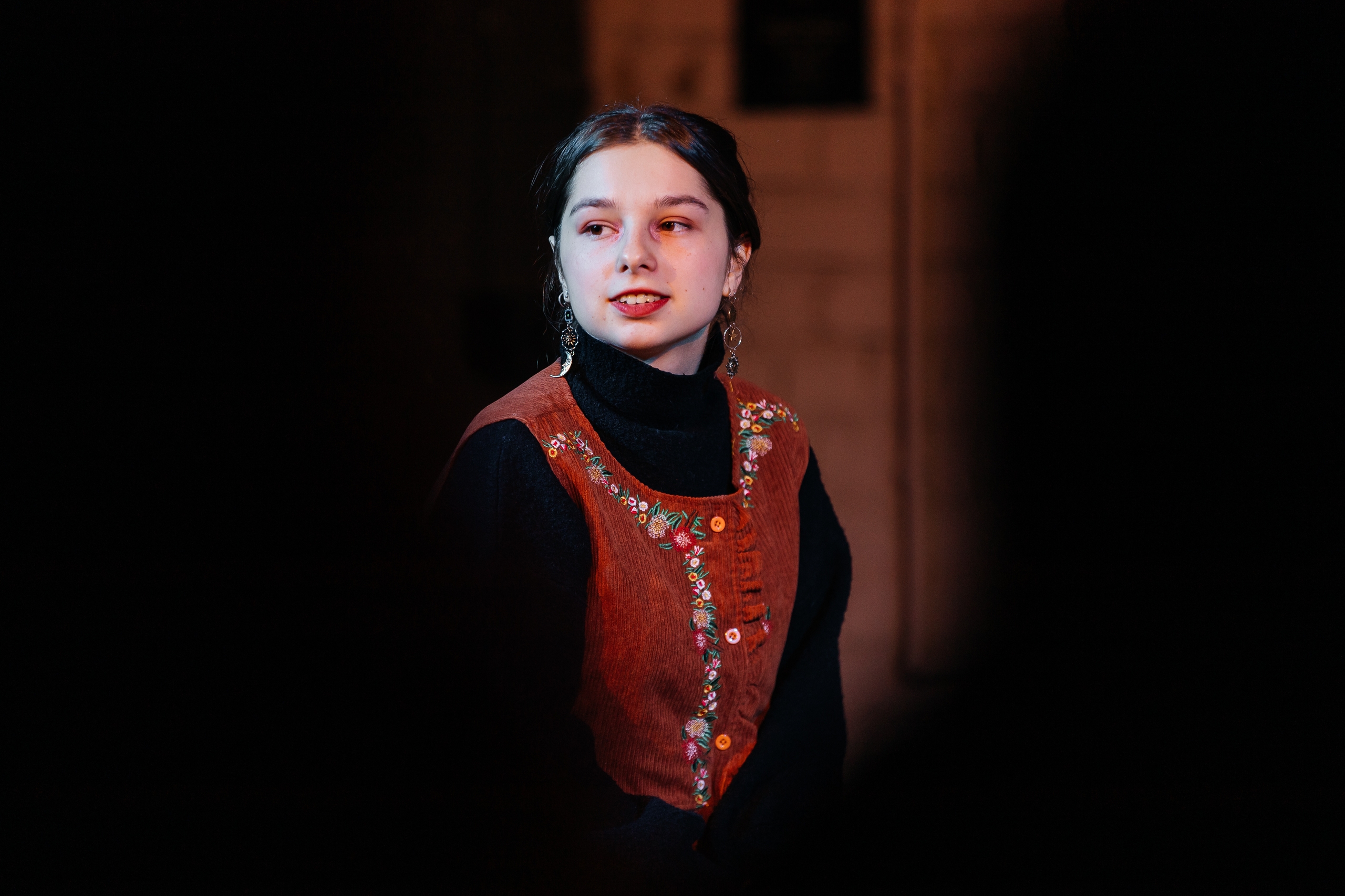 

Билеты на Фортепианный квартирник Юлии Коцкой (Дом архитектора)