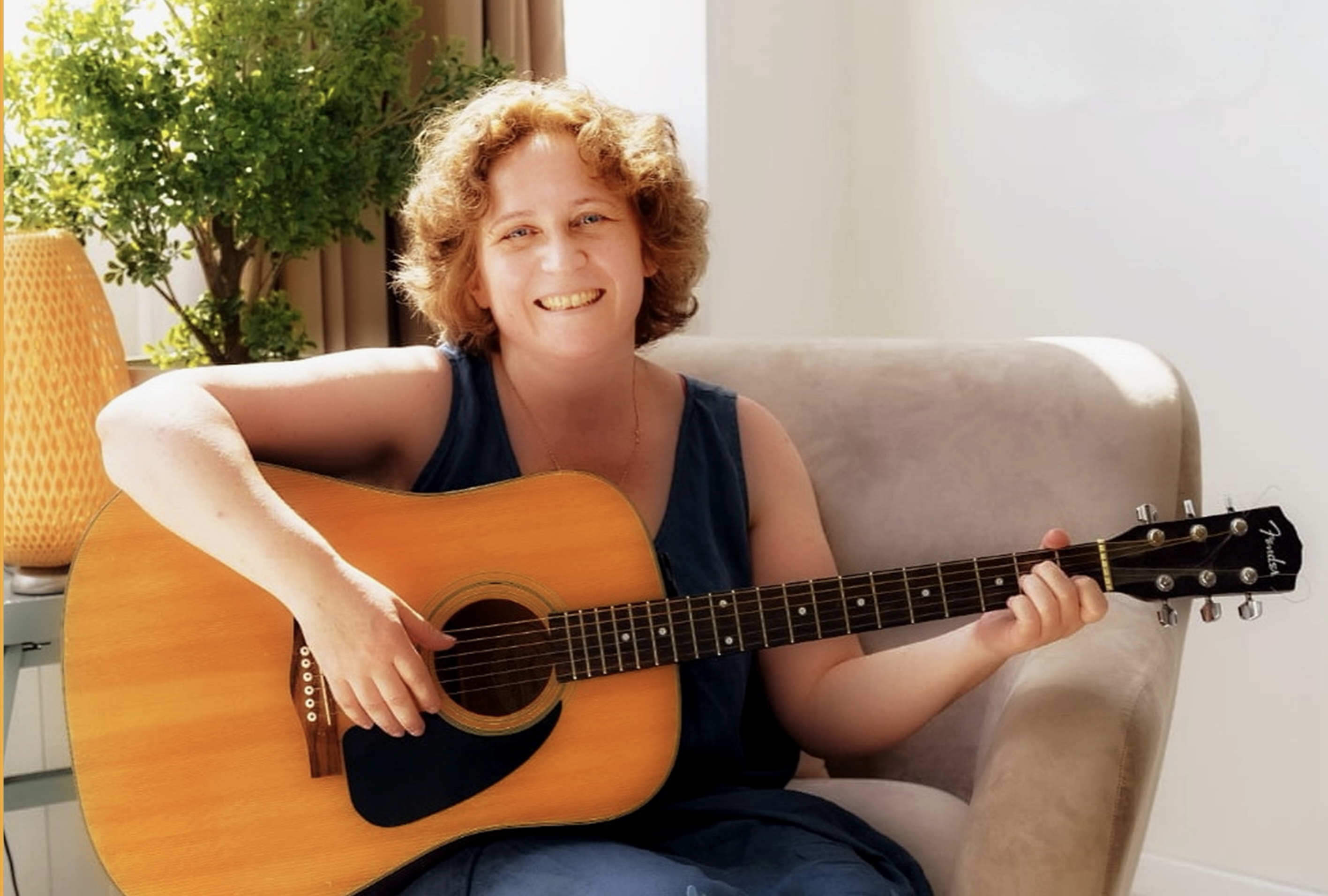 

Билеты на Наталья Пащенко и Академия странствий (Quokka Bar)