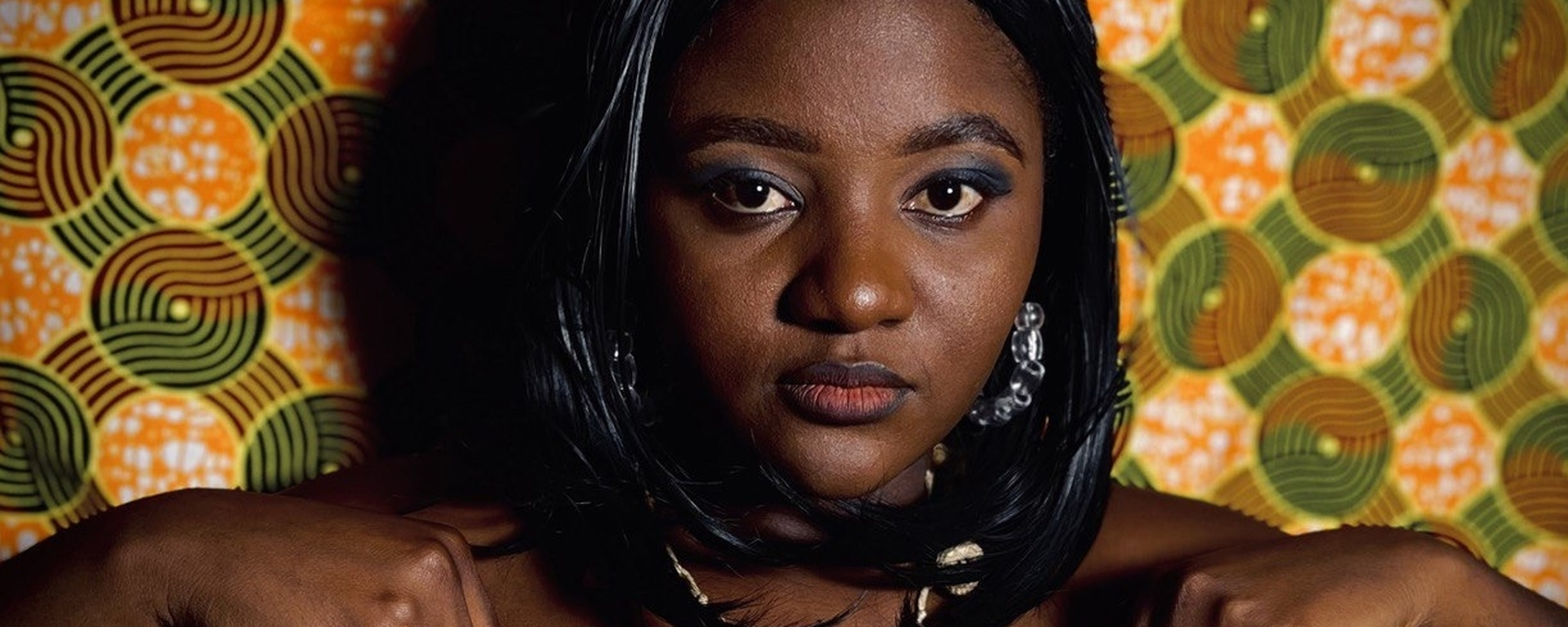 

Билеты на The Jazz Cats и Yvonne Pamela (Ресторан по-домашнему)