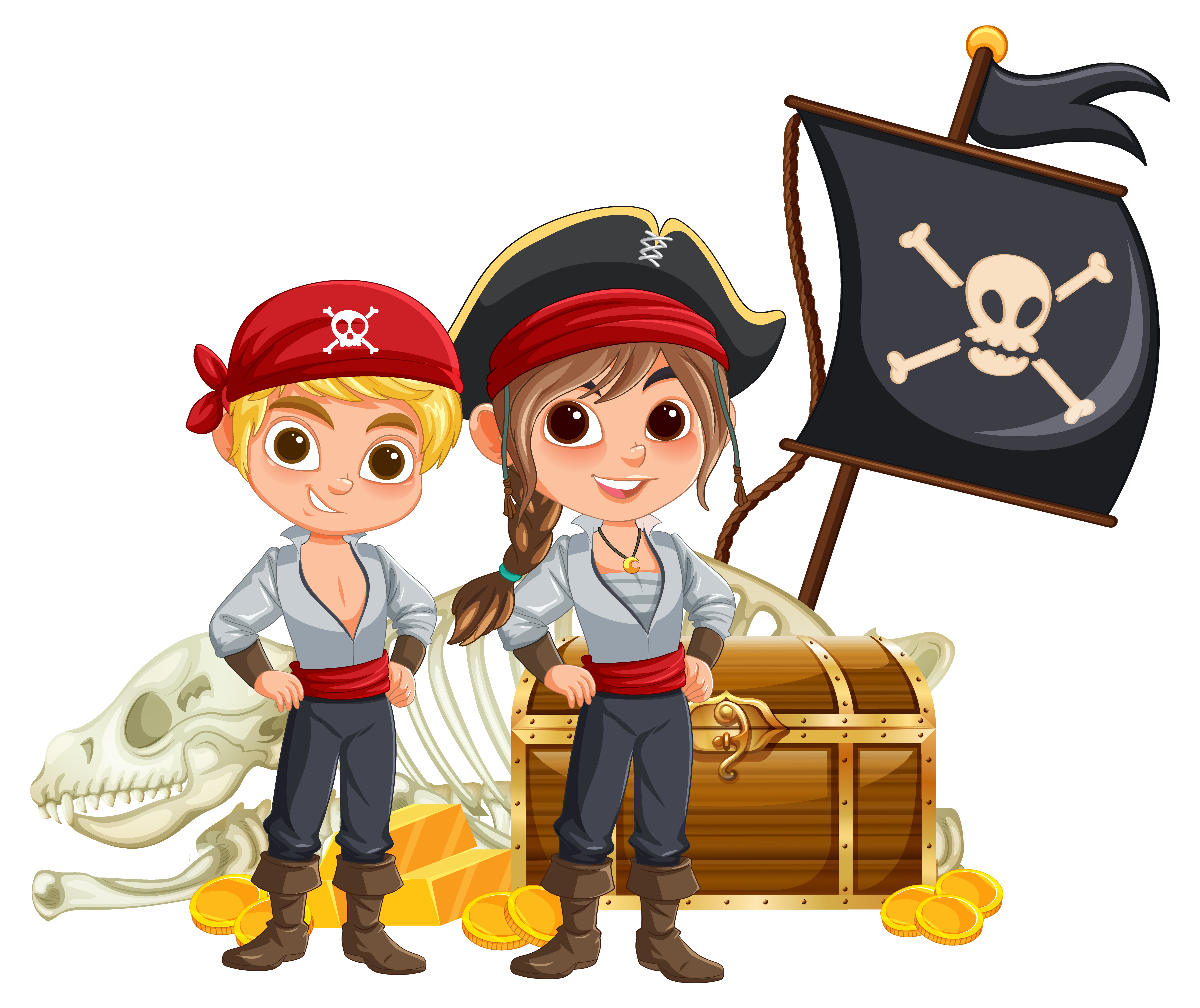 

Билеты на К берегам Нового света (Музыкальный театр)