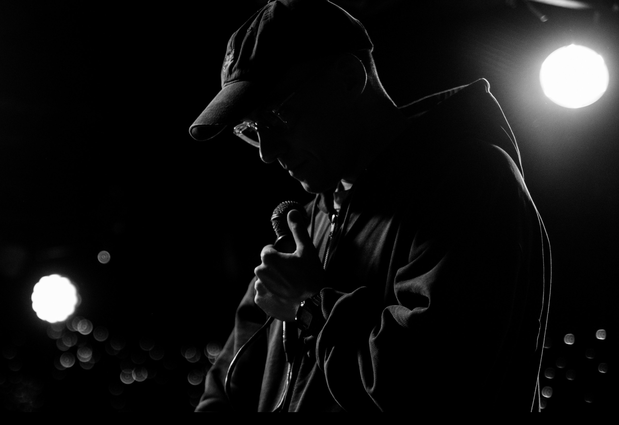 

Билеты на Вертушка Газманова, Мц жесткое ограничение, Чичако (Свобода)