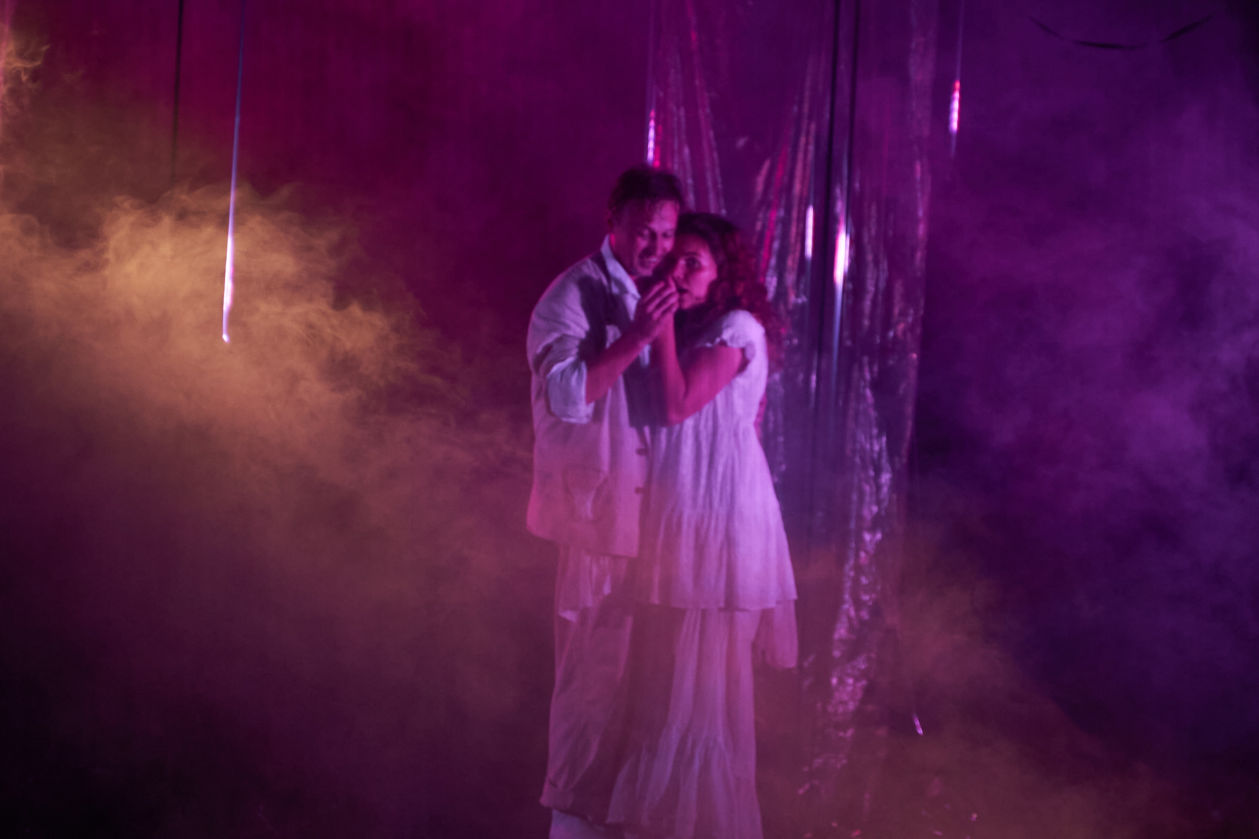 

Билеты на А при чём здесь стул (Сад искусств)