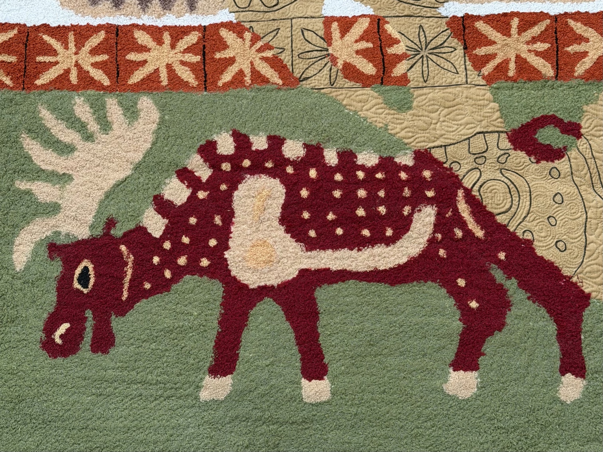 

Билеты на Разговор с прошлым (Дом искусств)