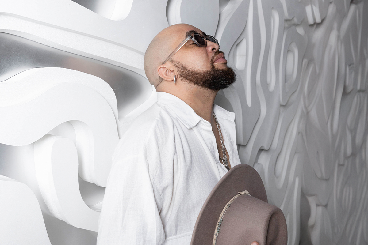 

Билеты на Уилли Кей (Море Музыки)