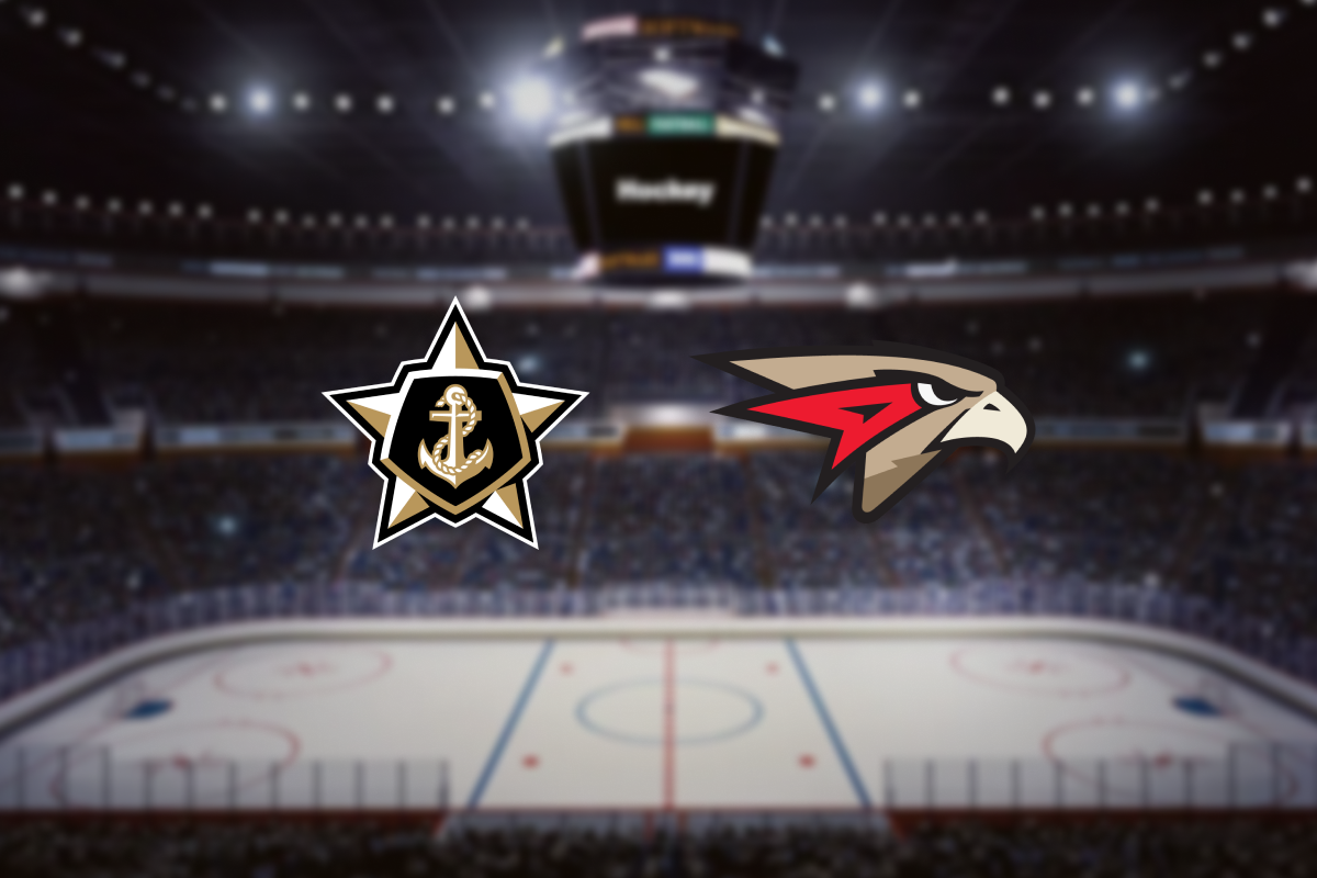 

Билеты на Адмирал — Авангард (Фетисов-Арена)